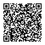 桃園市觀音區福德街582號4層樓-QR CODE