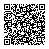 桃園市觀音區福昌街6號-QR CODE