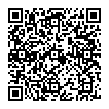 桃園市觀音區福昌街6號-QR CODE