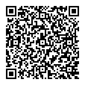 桃園市觀音區福昌街6號4層樓時尚美墅-QR CODE
