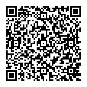 桃園市觀音區福昌街6號4層樓時尚美墅-QR CODE