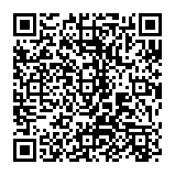桃園市觀音區福祥街16號4樓5-QR CODE