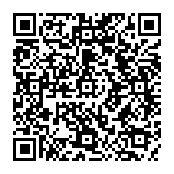 桃園市觀音區福祥街96號一樓-QR CODE