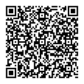 桃園市觀音區福祥街96號1樓東方京品-QR CODE