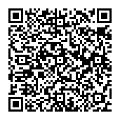 桃園市觀音區福祥街96號1樓東方京品-QR CODE