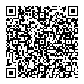 桃園市觀音區福祥街96號1樓東方京品-QR CODE