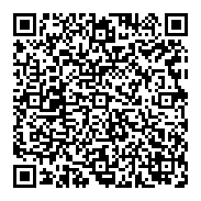 桃園市觀音區育仁路一段369巷140號福麗舍法拍屋華廈-QR CODE