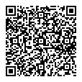 桃園市觀音區育仁路一段369巷140號5樓-QR CODE