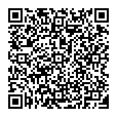 桃園市觀音區育仁路一段680號3樓-QR CODE
