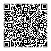 桃園市觀音區育仁路一段680號3樓-QR CODE