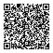 桃園市觀音區育仁路二段336巷29號-QR CODE