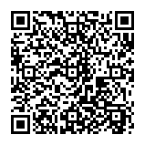 桃園市觀音區莊敬路108巷9號-QR CODE