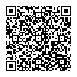 桃園市觀音區莊敬路108巷9號-QR CODE