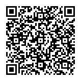桃園市觀音區金華路346巷36號-QR CODE