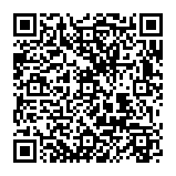桃園市觀音區金華路346巷36號-QR CODE