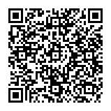 桃園市觀音區金華路346巷36號-QR CODE