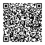 桃園市觀音區金華路346巷36號4層樓-QR CODE