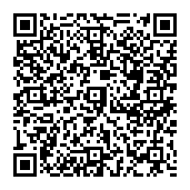 桃園市觀音區金華路346巷36號4層樓-QR CODE