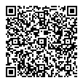 桃園市觀音區金華路346巷36號4層樓-QR CODE