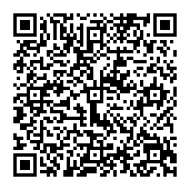 桃園市農地建地徵收地重劃地房屋買賣租賃-QR CODE