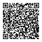 桃園市龍潭區中原路一段56巷19弄11號-QR CODE