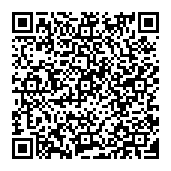 桃園市龍潭區中央街170巷10號2層樓-QR CODE