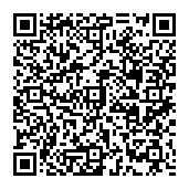 桃園市龍潭區中央街170巷10號2層樓-QR CODE