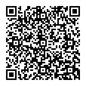 桃園市龍潭區中央街170巷10號2層樓-QR CODE