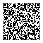 桃園市龍潭區中興路九龍段340巷150弄1號4樓公寓法拍-QR CODE