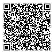 桃園市龍潭區中興路九龍段340巷150弄1號4樓小林法拍代標-QR CODE