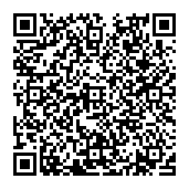 桃園市龍潭區中興路九龍段340巷150弄1號4樓-QR CODE