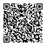 桃園市龍潭區中興路216巷5弄27號-QR CODE