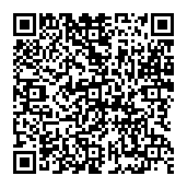 桃園市龍潭區中興路216巷5弄27號1樓-QR CODE
