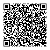桃園市龍潭區中興路336巷134弄8號-QR CODE