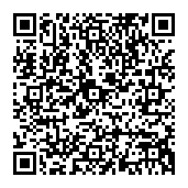 桃園市龍潭區中興路336巷134弄8號2層樓-QR CODE