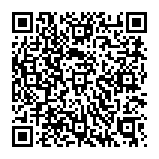 桃園市龍潭區中興路63巷68弄7號-QR CODE