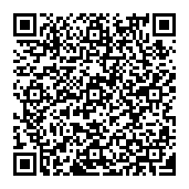 桃園市龍潭區中興路699巷25號5層樓-QR CODE