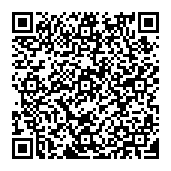 桃園市龍潭區中興路699巷25號5層樓-QR CODE