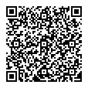 桃園市龍潭區中興路699巷25號5層樓-QR CODE