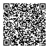 桃園市龍潭區中豐路高平段266巷96弄77號-QR CODE