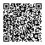 桃園市龍潭區健康路51巷9弄18號-QR CODE