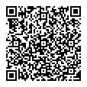 桃園市龍潭區健行路345巷59弄56號3樓-QR CODE
