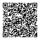 桃園市龍潭區大同路213巷9號四樓-QR CODE