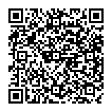 -QR CODE