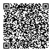 桃園市龍潭區東龍路341巷19號4樓四季芳苑桃園龍潭法拍屋-QR CODE