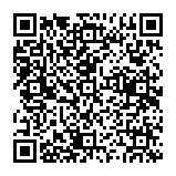桃園市龍潭區東龍路341巷19號4樓-QR CODE