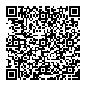 桃園市龍潭區民族路278巷88弄3衖19號-QR CODE