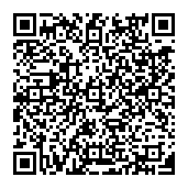 桃園市龍潭區民有一街233之5號8樓-QR CODE