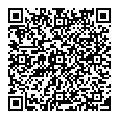 桃園市龍潭區民治十二街127巷13號-QR CODE