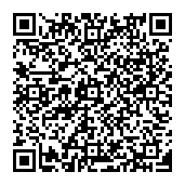 桃園市龍潭區民治十二街127巷13號-QR CODE